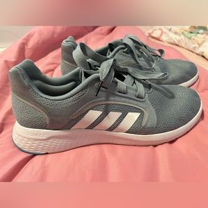 Women’s Adidas Bounce Sneakers